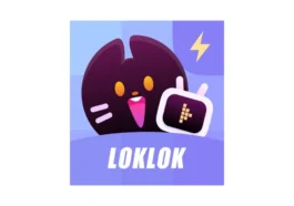 Apakah Loklok legal? Berikut Penjelasanya Terbarunya