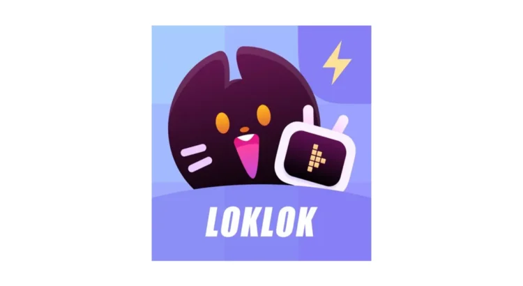 Apakah Loklok legal? Berikut Penjelasanya Terbarunya