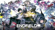 Arknights Endfield Tier List - Pastikan Pilih Operator Terbaik