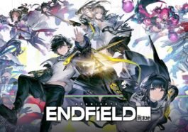 Arknights Endfield Tier List - Pastikan Pilih Operator Terbaik