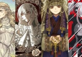 Arti, Asal Kata, dan Kesalahpahaman