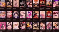 Batoto Tutup Permanen, ini Alasan dan Alternatifnya