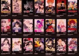 Batoto Tutup Permanen, ini Alasan dan Alternatifnya