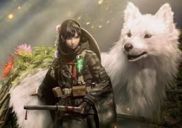 Beast of Reincarnation Bagi Banyak Detail Baru Serta Perkiraan Jadwal Rilis