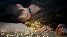 Beast of Reincarnation Buatan Dev. Pokémon Akan Kembali Dipamerkan Bulan Ini!