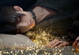 Beast of Reincarnation Buatan Dev. Pokémon Akan Kembali Dipamerkan Bulan Ini!