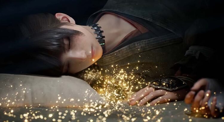 Beast of Reincarnation Buatan Dev. Pokémon Akan Kembali Dipamerkan Bulan Ini!