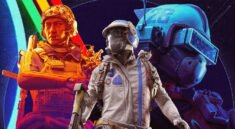 Bos ARC Raiders Minta Gamer Lebih Santai Soal AI, Disebut Bisa Bantu Developer dan Pemain