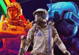 Bos ARC Raiders Minta Gamer Lebih Santai Soal AI, Disebut Bisa Bantu Developer dan Pemain