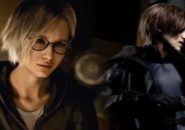 Capcom Siapkan Showcase Khusus Resident Evil Requiem Minggu Ini!