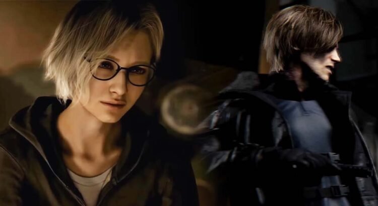 Capcom Siapkan Showcase Khusus Resident Evil Requiem Minggu Ini!