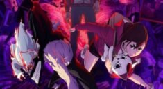 Cerita Seru dan Season 3 Rilis 2027