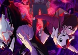 Cerita Seru dan Season 3 Rilis 2027