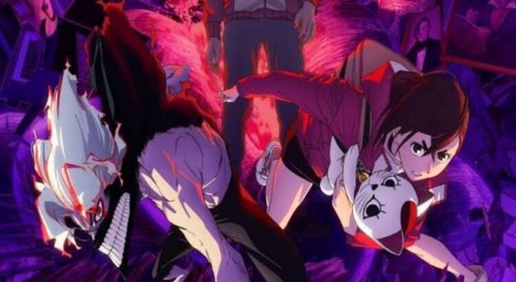 Cerita Seru dan Season 3 Rilis 2027