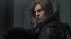 Desain Leon di Resident Evil Requiem Libatkan Peran Aktif Staf Wanita Capcom Agar Jadi "Hot Uncle"