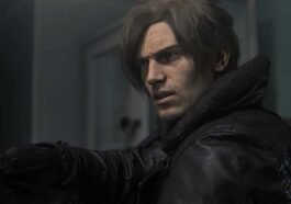 Desain Leon di Resident Evil Requiem Libatkan Peran Aktif Staf Wanita Capcom Agar Jadi "Hot Uncle"