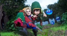 Dragon Quest VII Reimagined Sudah Bisa Dimainkan Besok Lewat Versi Demo!