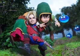 Dragon Quest VII Reimagined Sudah Bisa Dimainkan Besok Lewat Versi Demo!