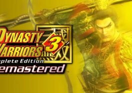 Dynasty Warriors 3: Complete Edition Remastered Ditunda Rilisnya ke Jadwal yang Belum Pasti