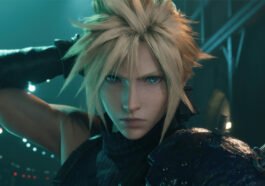 Final Fantasy VII Remake Part 3 Tetap Pakai Unreal Engine 4 Karena Lebih Efisien