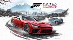 Forza Horizon 6 Siap Rilis Mei Mendatang, Versi PS5 Menyusul di Jadwal Berbeda