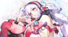 Game Penutup Franchise Utawarerumono Juga Akan Langsung Dapat Rilis Global