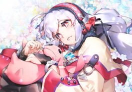 Game Penutup Franchise Utawarerumono Juga Akan Langsung Dapat Rilis Global