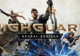 Highguard Dibombardir Review Negatif, CEO Akui Trailer TGA Terlihat Kurang Niat