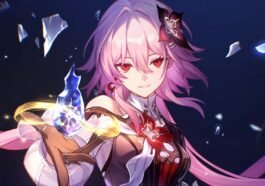 Honkai Star Rail Berencana Naikkan Spesifikasi Hardware untuk Mobile dan PC