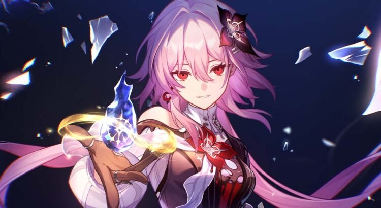 Honkai Star Rail Berencana Naikkan Spesifikasi Hardware untuk Mobile dan PC