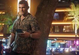 Insider Ternama Ungkap Kalau GTA 6 Belum 100% Bisa Dipastikan Rilis Tahun Ini