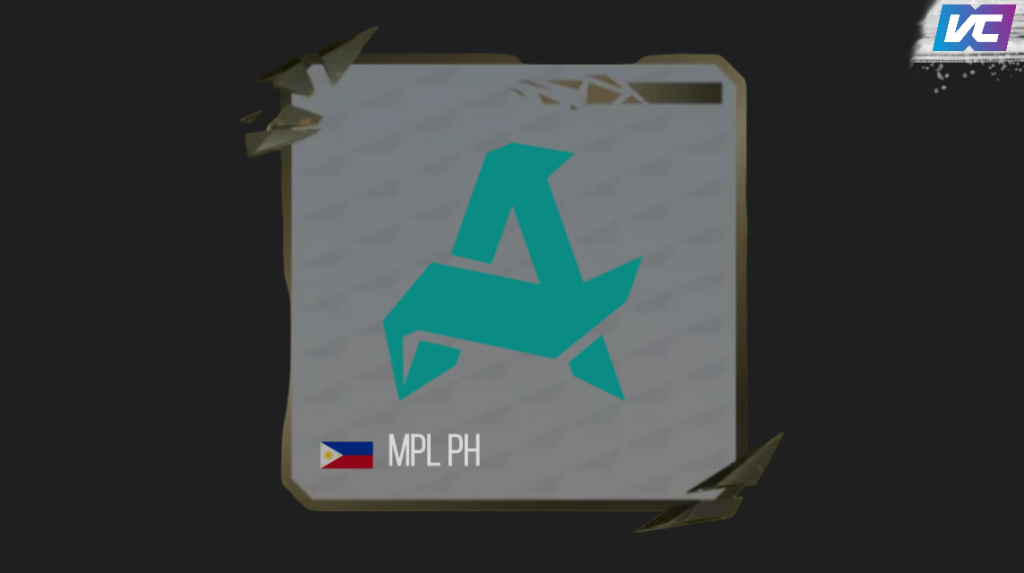 jadwal Aurora Gaming PH