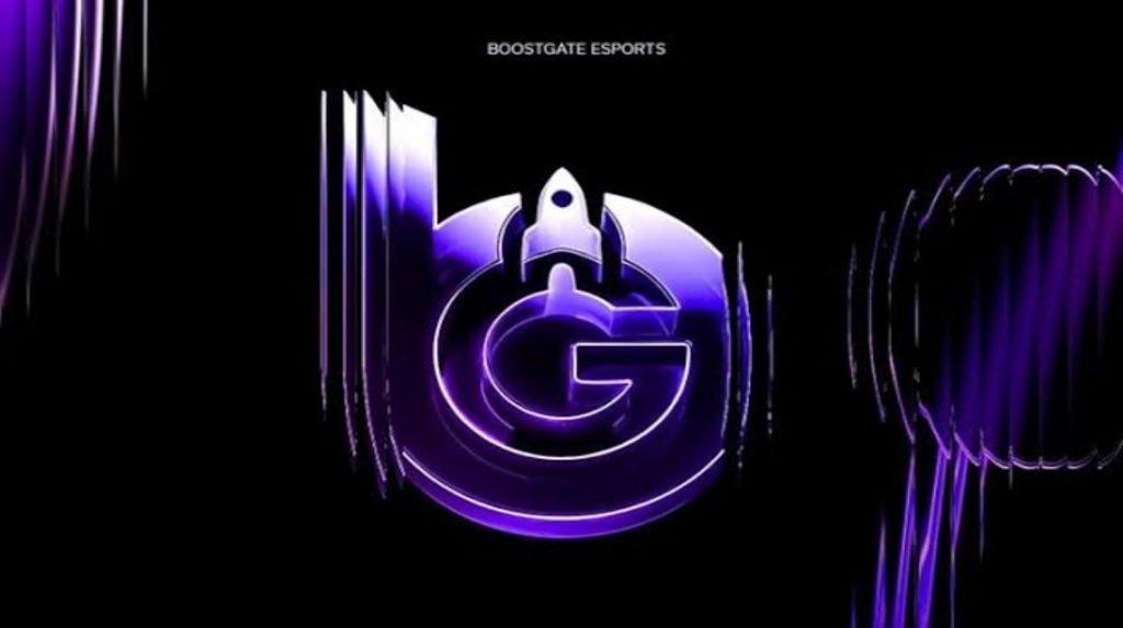 jadwal Boostgate Esports M7