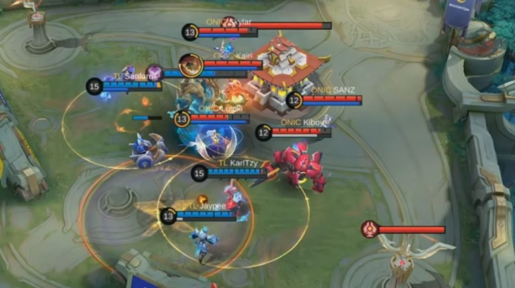 onic gugur tereliminasi di m7 (5)