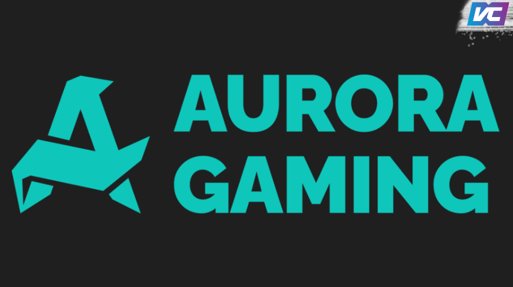 jadwal Aurora Gaming M7