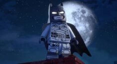 LEGO Batman: Legacy of the Dark Knight - Ragam Detail Penting dan Intipan Konten Spesial!