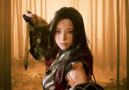 Lebih dari 50% Wishlist Phantom Blade Zero Datang dari Luar China