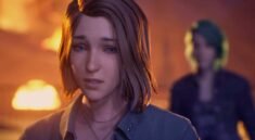 Life is Strange: Reunion Diumumkan, Jadi Penutup Kisah Max dan Chloe!