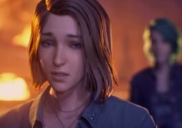 Life is Strange: Reunion Diumumkan, Jadi Penutup Kisah Max dan Chloe!