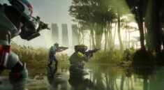 Marathon Tetapkan Jadwal Rilis Pasti untuk Awal Maret Mendatang