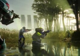 Marathon Tetapkan Jadwal Rilis Pasti untuk Awal Maret Mendatang