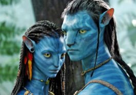 Mengenal Semua Anak Jake Sully dan Neytiri di Avatar