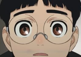 Mengulik Kekuatan dan Kelemahan Okarun di Dandadan