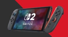 Nintendo Pantau Ketat Harga RAM Tinggi, Belum Ada Rencana Naikkan Harga Switch 2