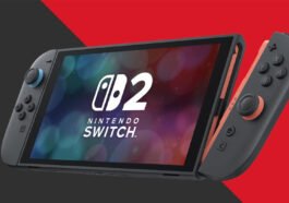 Nintendo Pantau Ketat Harga RAM Tinggi, Belum Ada Rencana Naikkan Harga Switch 2