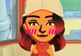 Nintendo Tepati Janji Inklusif, Tomodachi Life: Living the Dream Hadirkan Hubungan Sesama Jenis dan Karakter Non-Binary