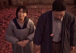 Pengisi Suara Silent Hill f yang Lain Mulai Ikutan Livestream Pasca Suksesnya Playthrough Konatsu Kato