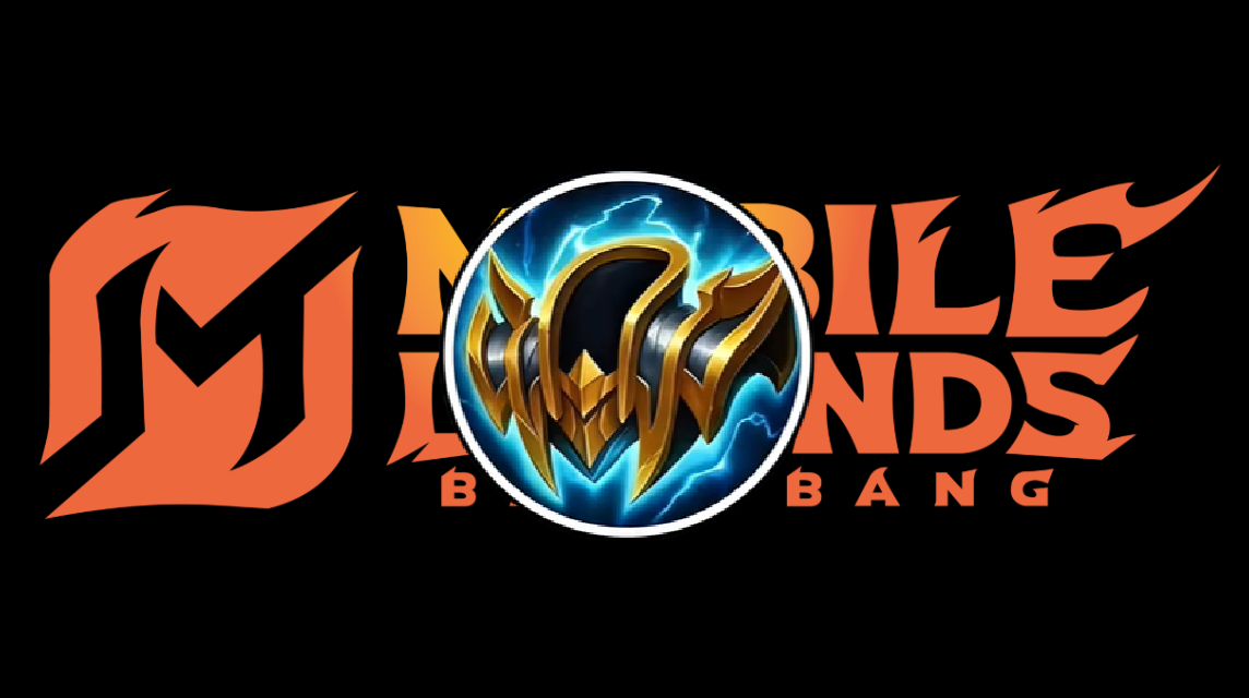 Chastise Pauldron Resmi Rilis