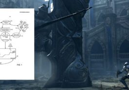 PlayStation Patenkan Fitur AI Assist Untuk Pemain yang Kesulitan di Game