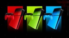 PlayStation Umumkan Hyperpop Collection yang Bawa DualSense dan Cover PS5 dengan Desain Unik!